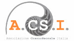 Logo A.CS.I.